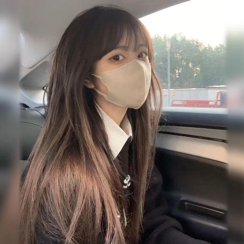 蛋蛋🦈🐾.