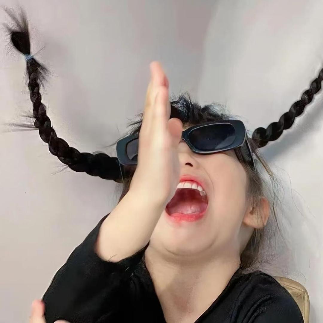 W*