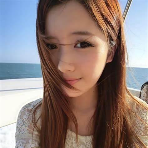 优选好物❣️（收徒）