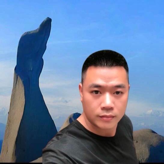 大张旗鼓