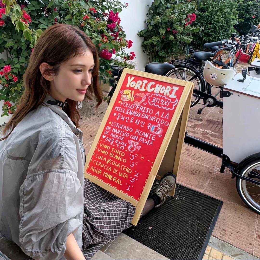糗淤