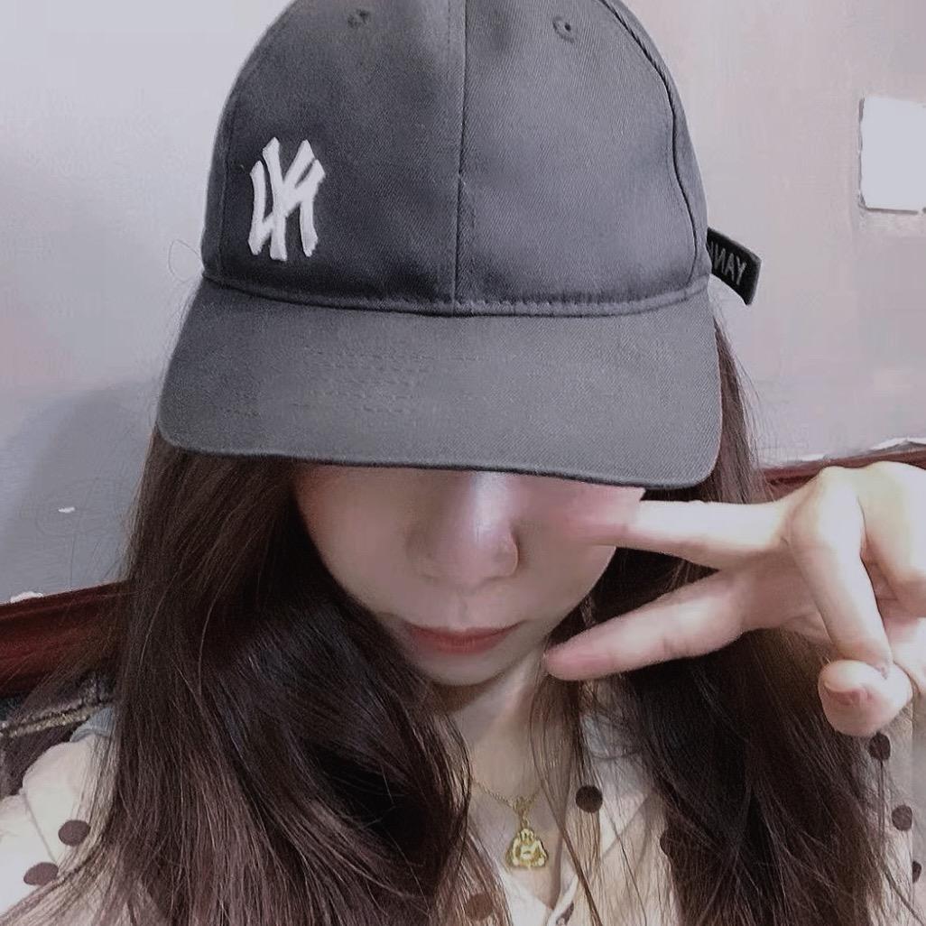 Mika不是一只🐱೨