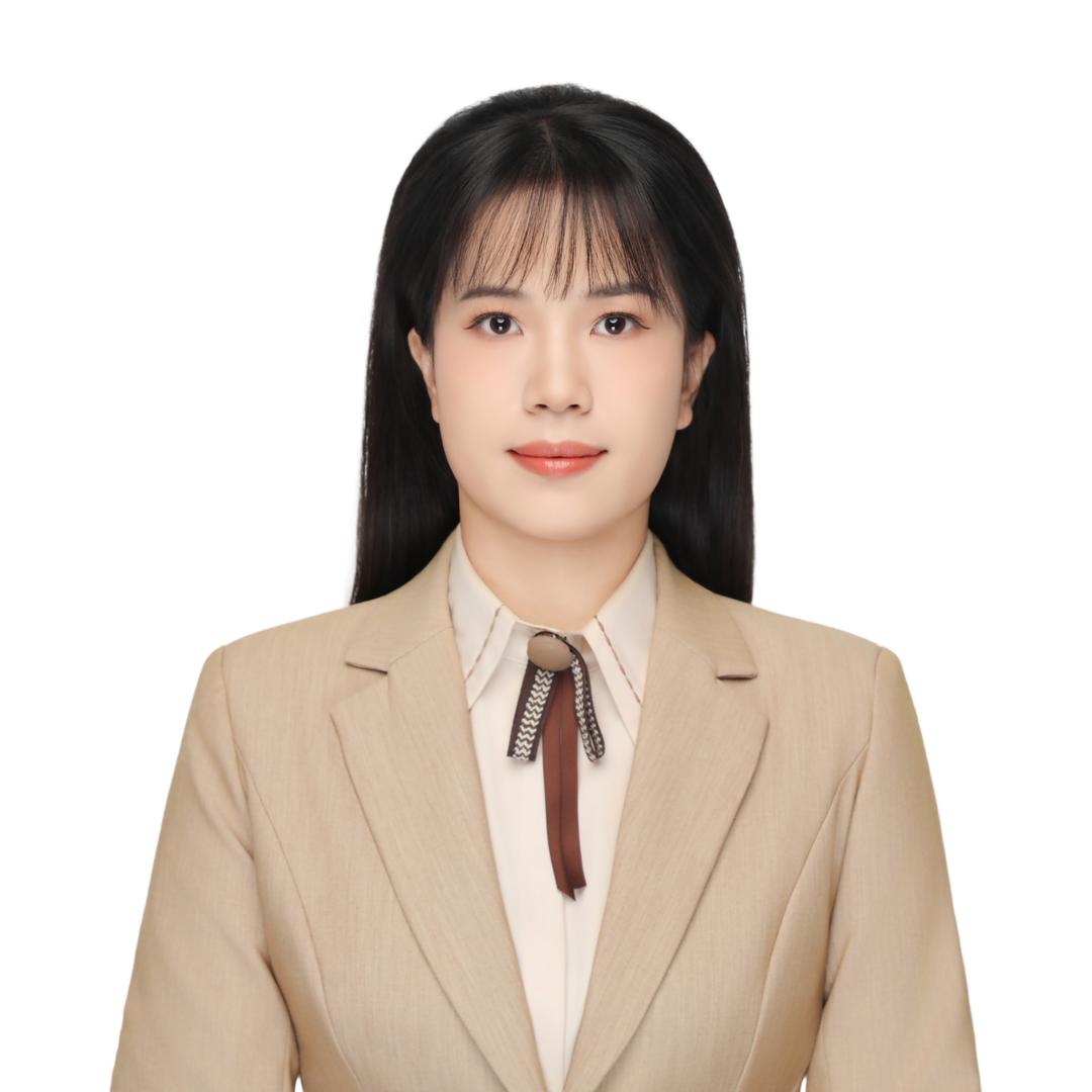 南宁文池选房日记