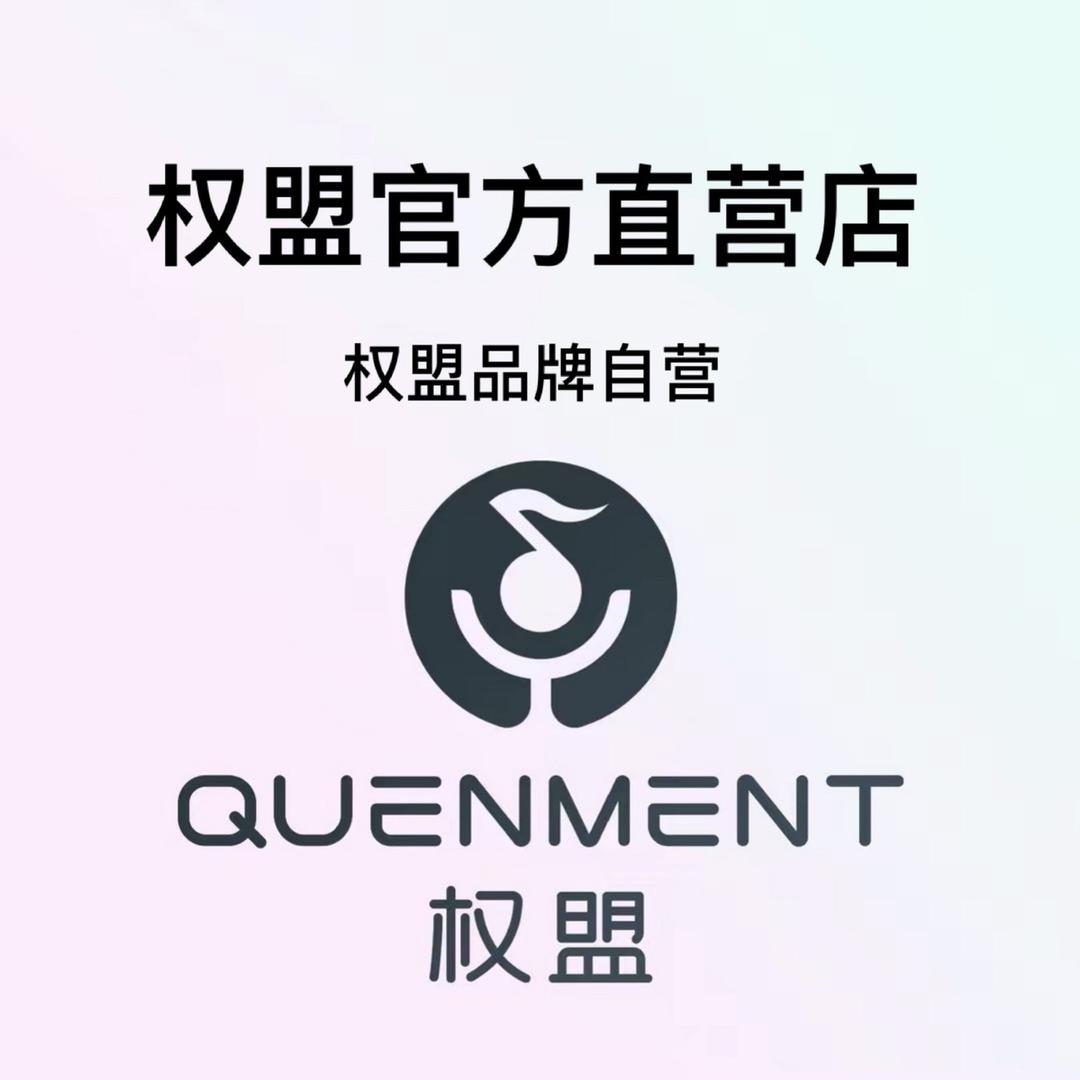 quanmengmai888