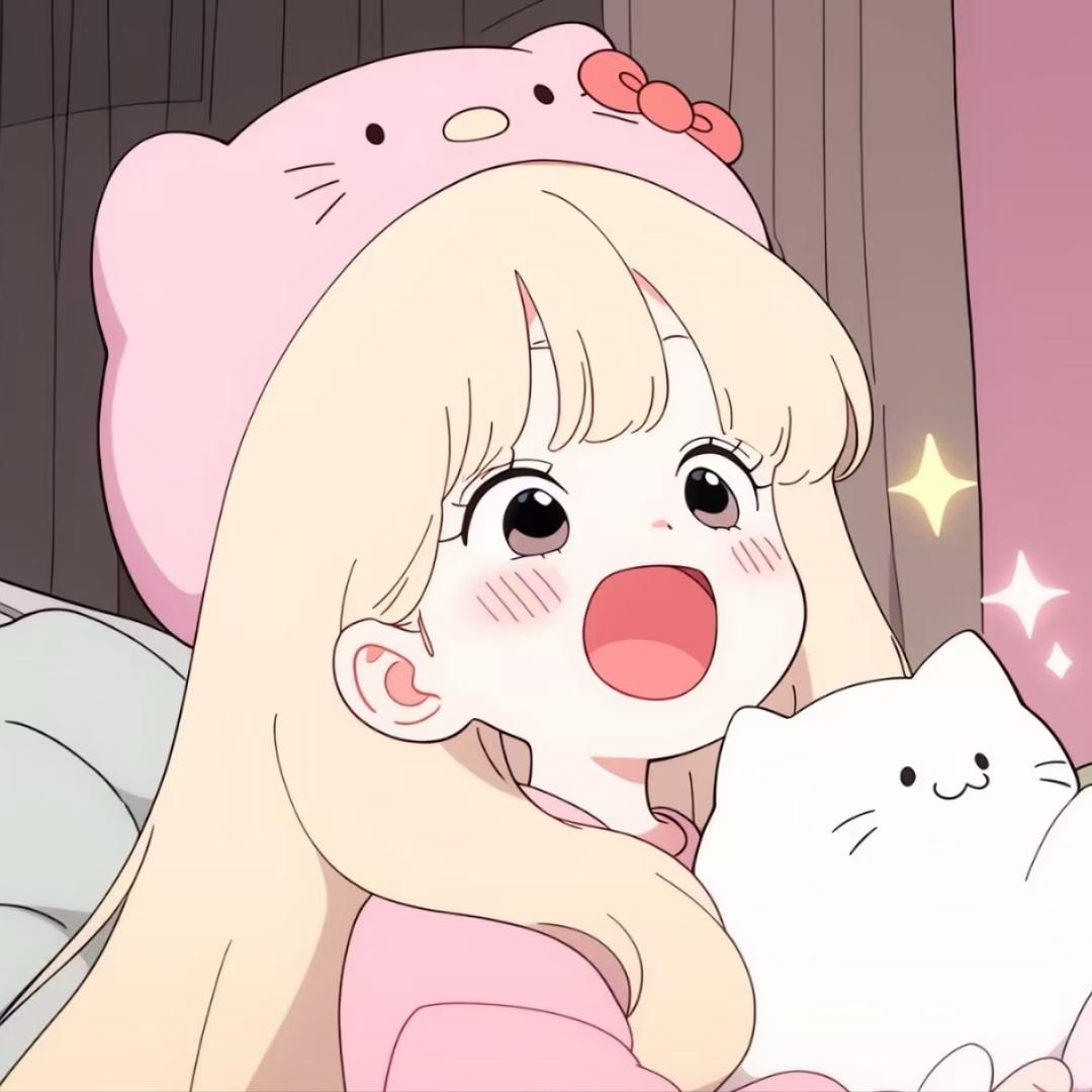 捡破烂的沈幼鱼🐟