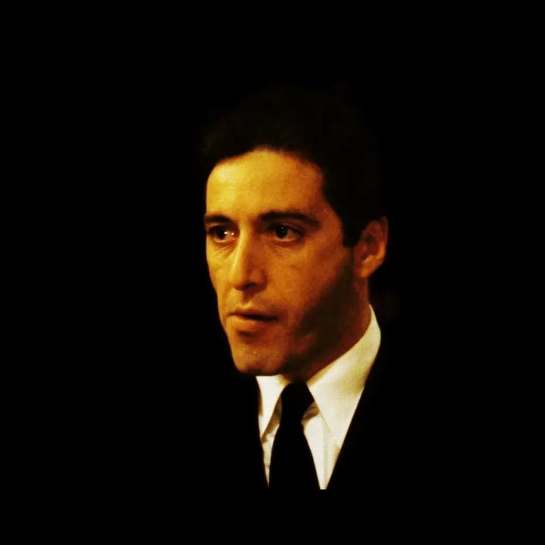 𝘼𝙡 𝙥𝙖𝙘𝙞𝙣𝙤.