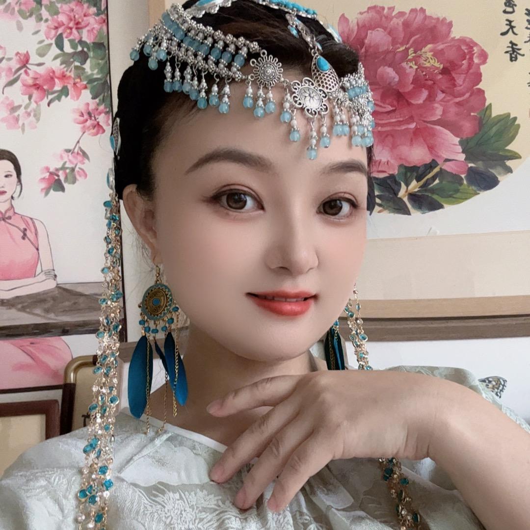 红梅轩