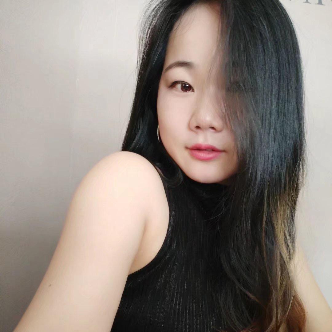所谓的曾经