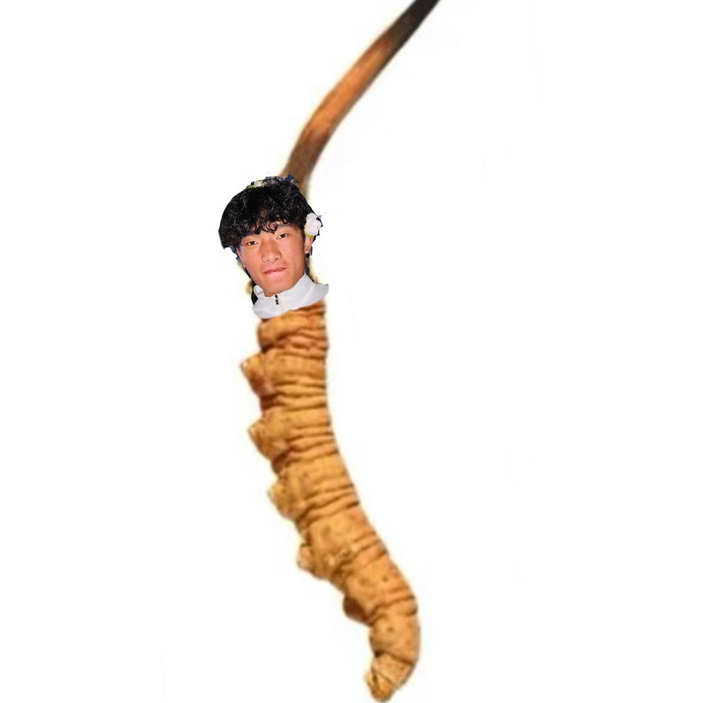 欧神仙🤞🏿🪽