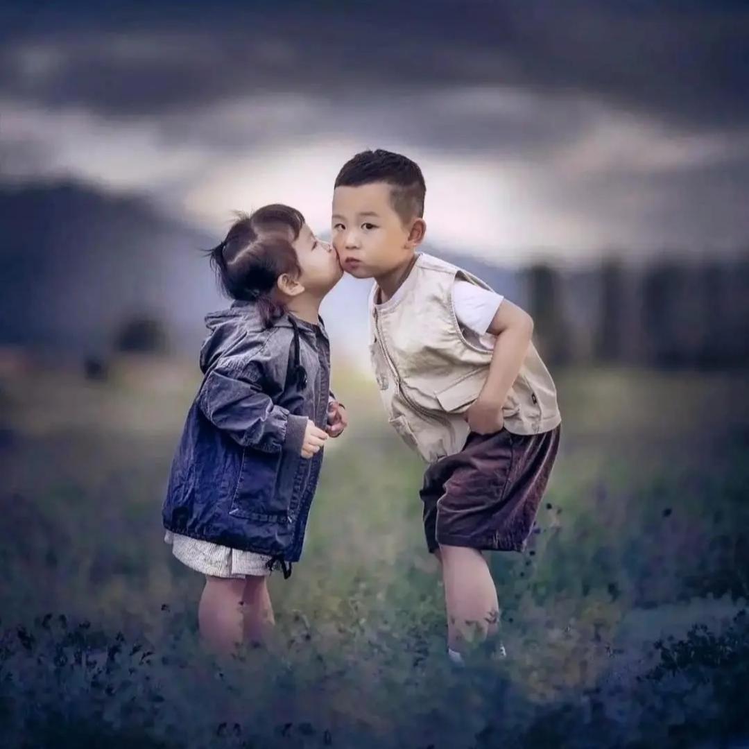 无力的寂寞