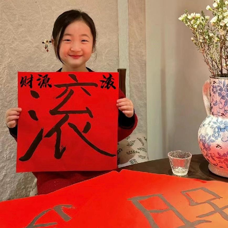 只盼来生