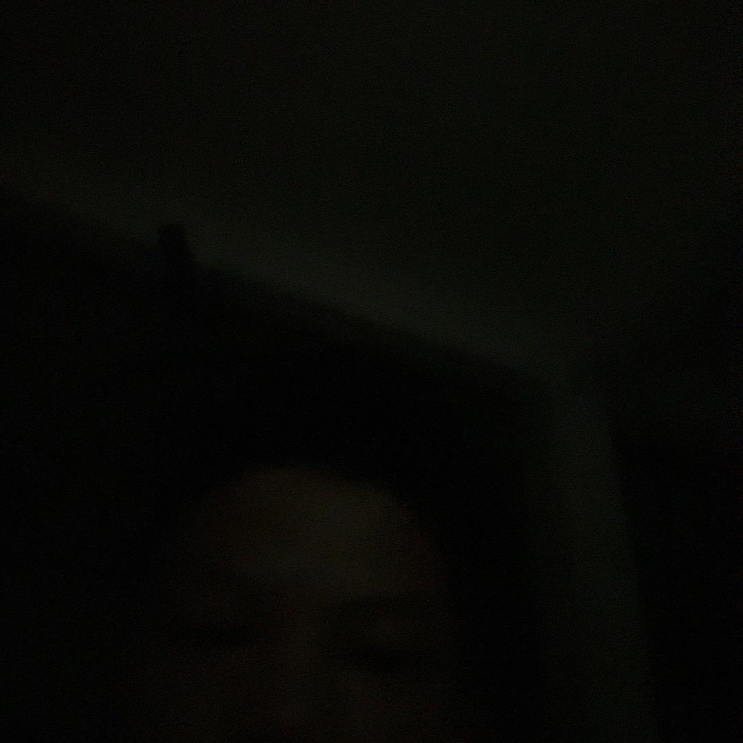 NBA英超体育直播