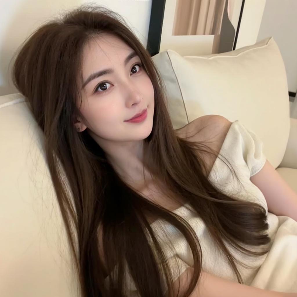 颜汐