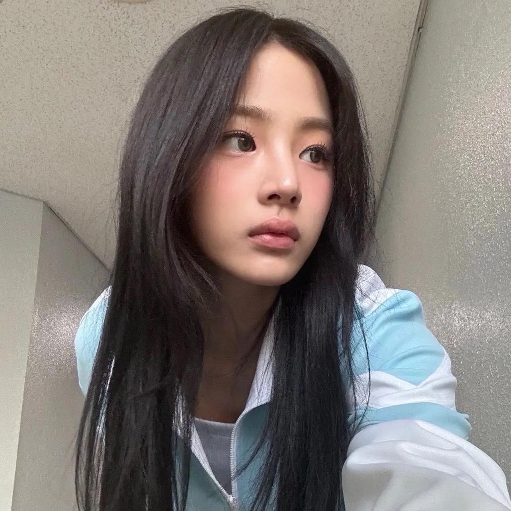碳酸美式鞋服