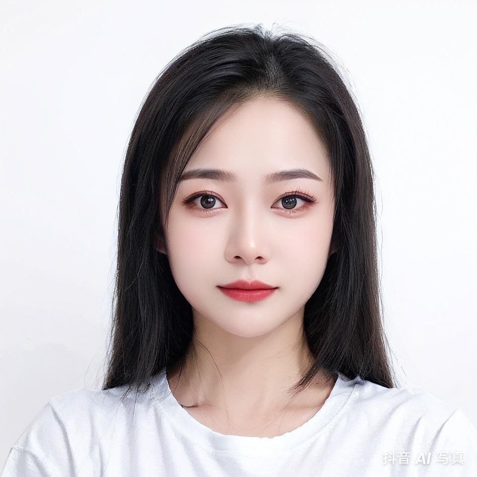 🎀雅无情🎀