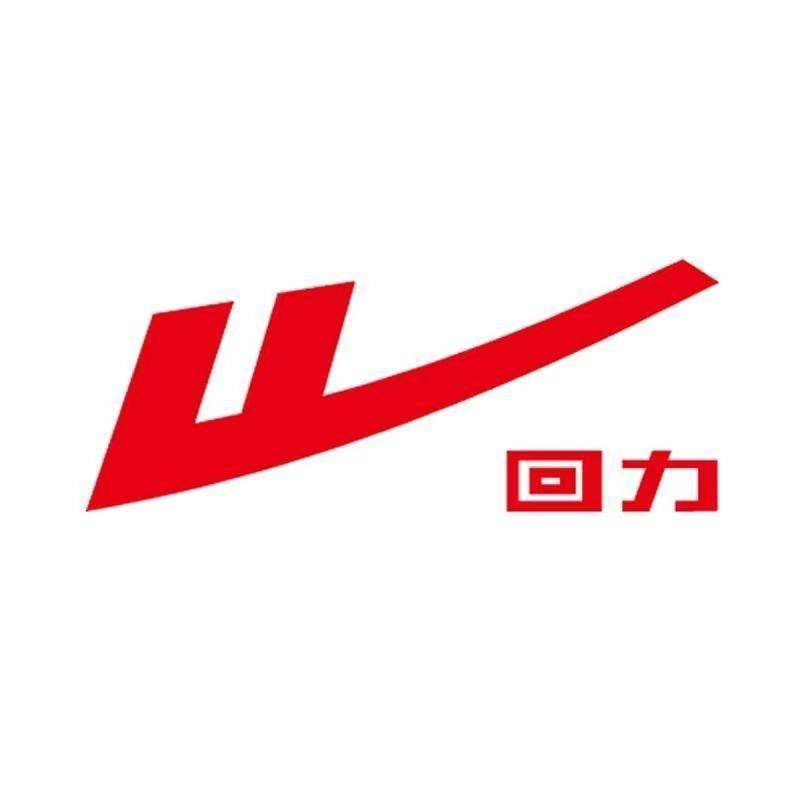 回力女装奥莱旗舰店