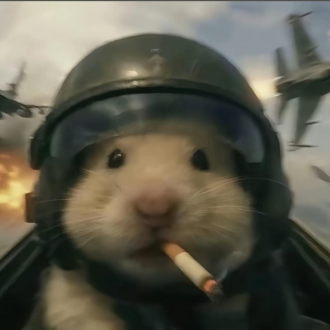 大兵计划.