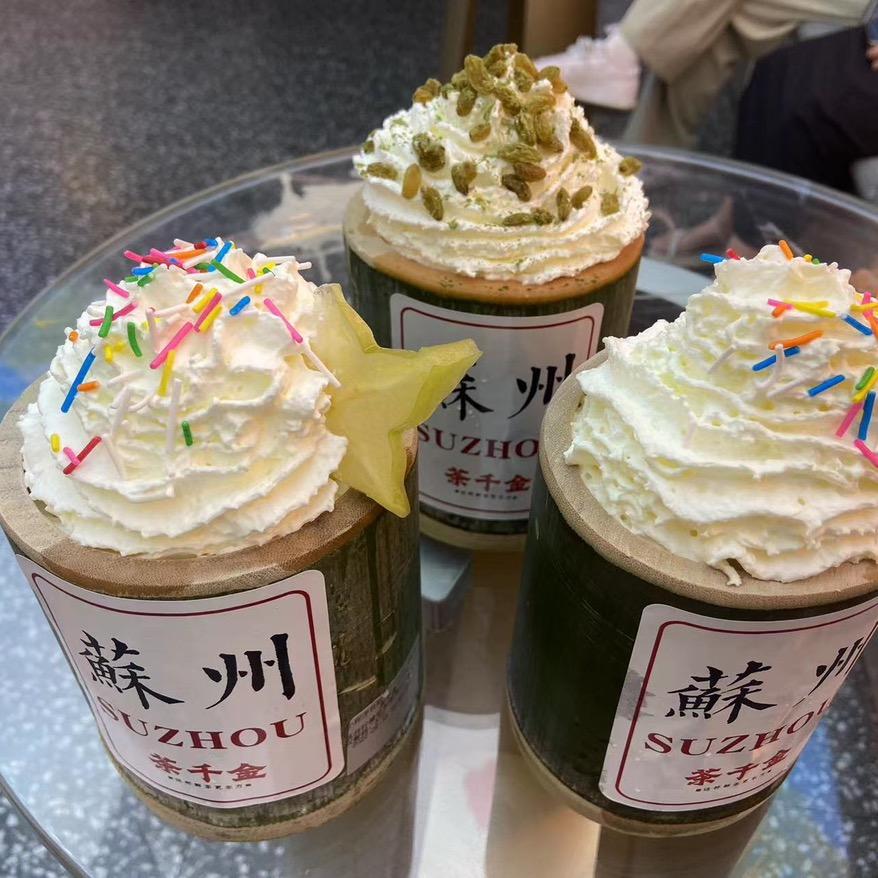 我爱你轩轩