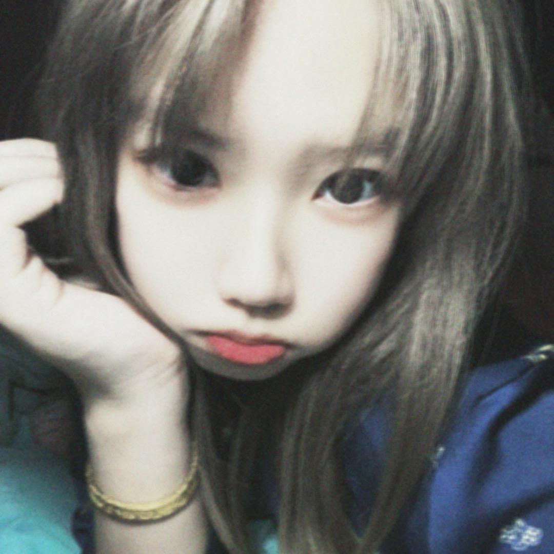 🌈钱钱爱我  我爱钱钱  来财来财~