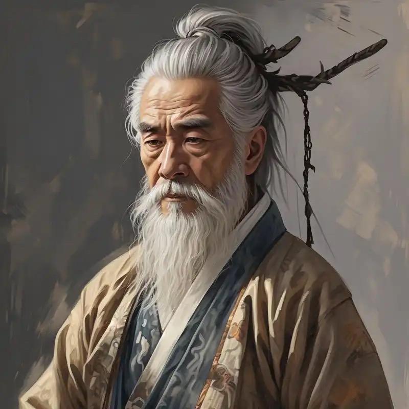 石毅