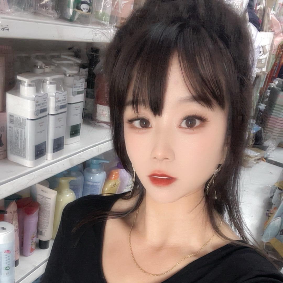 @ঞ🍒时光꧔ꦿ{安好【妍妍妈妈】