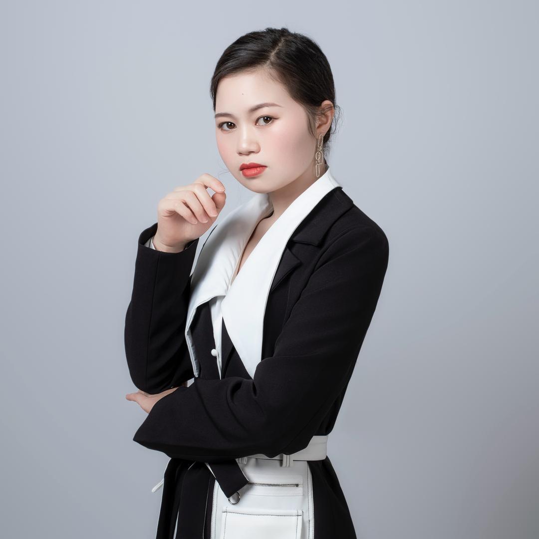 周律师办周到事