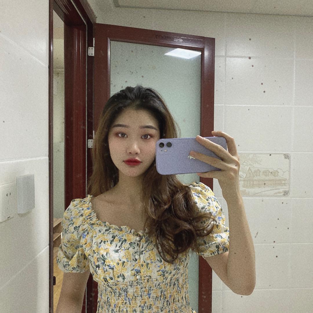 是明天过后吖❤️