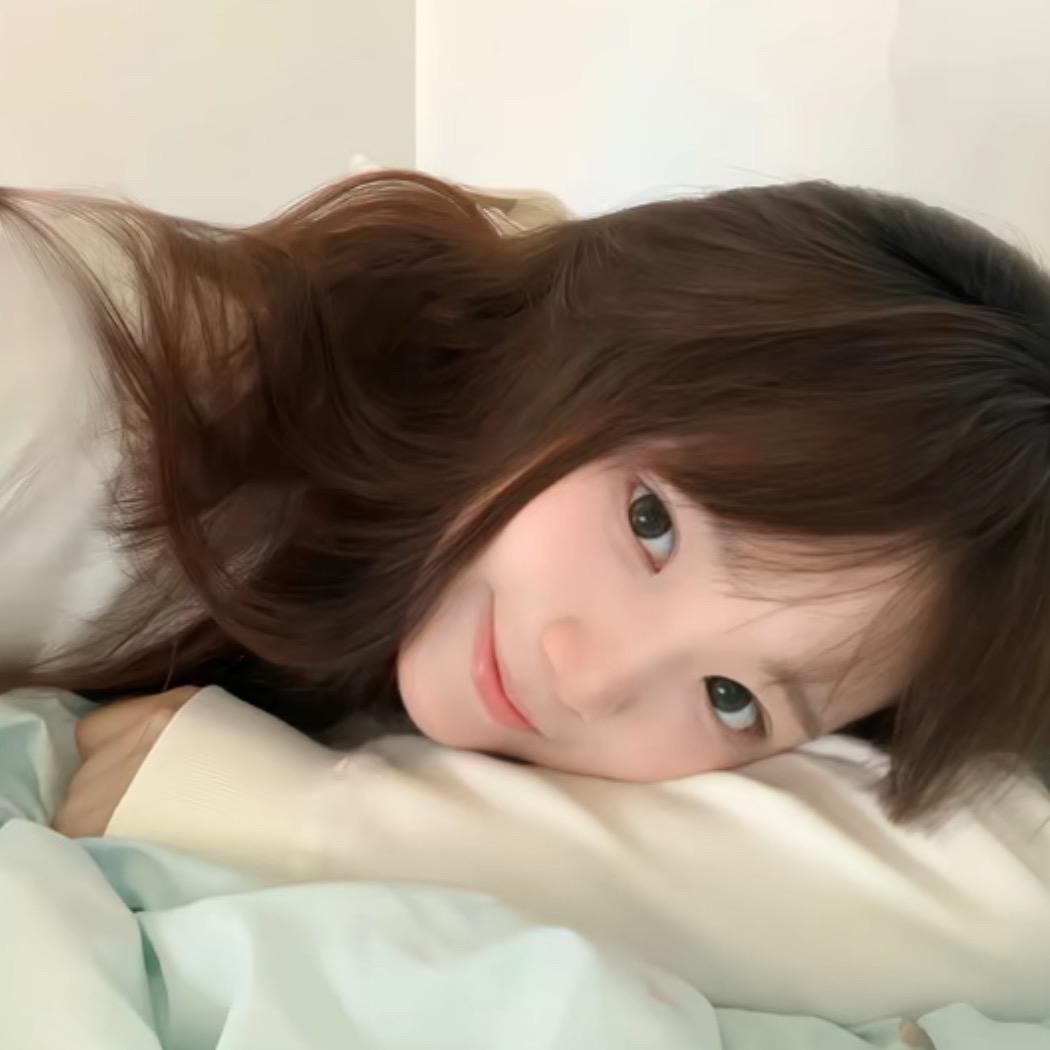 Linn_