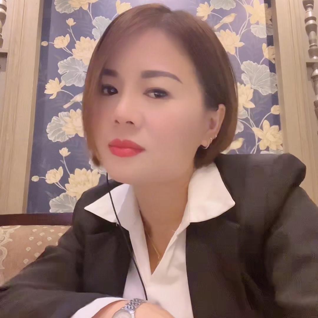 杨小静