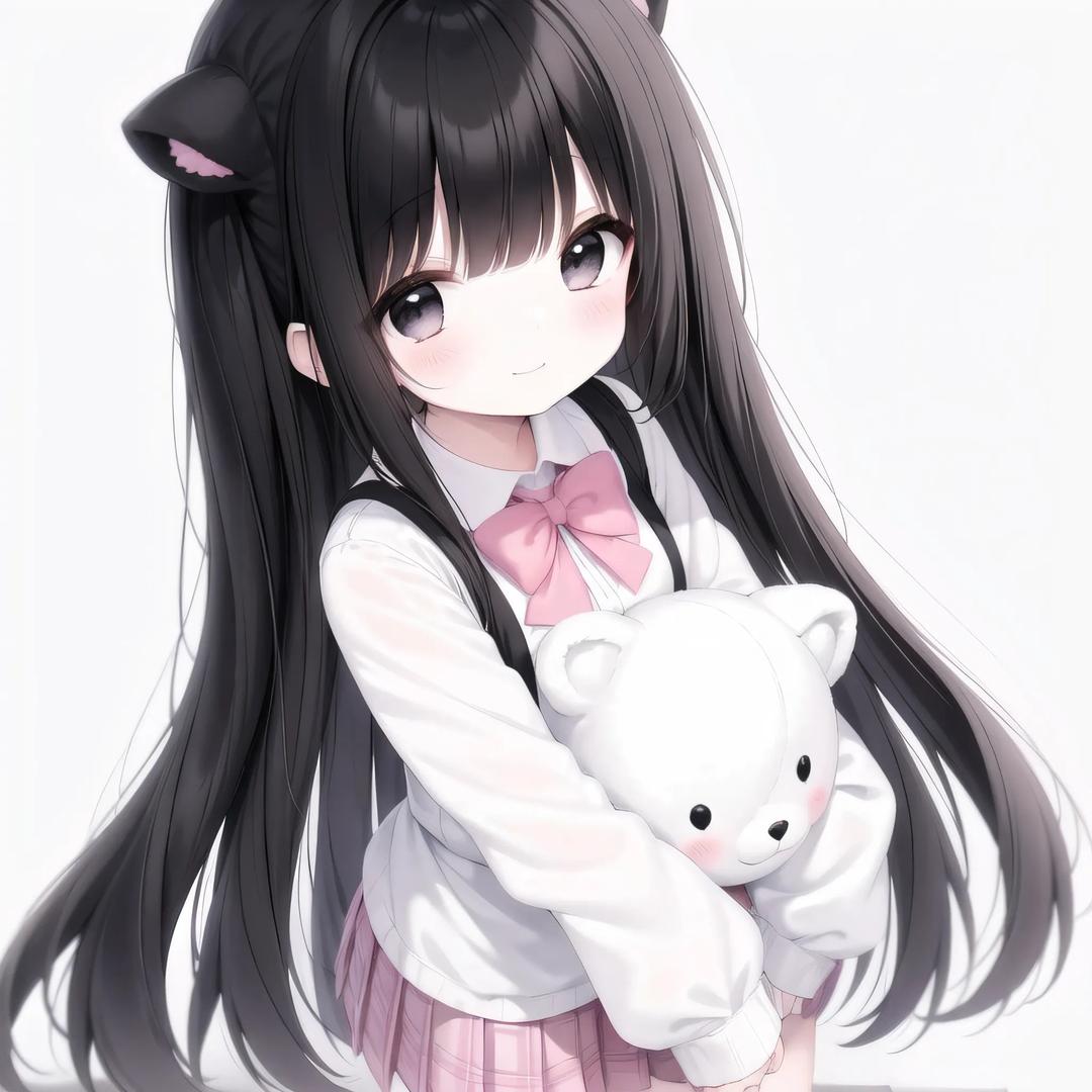 莓尤欣