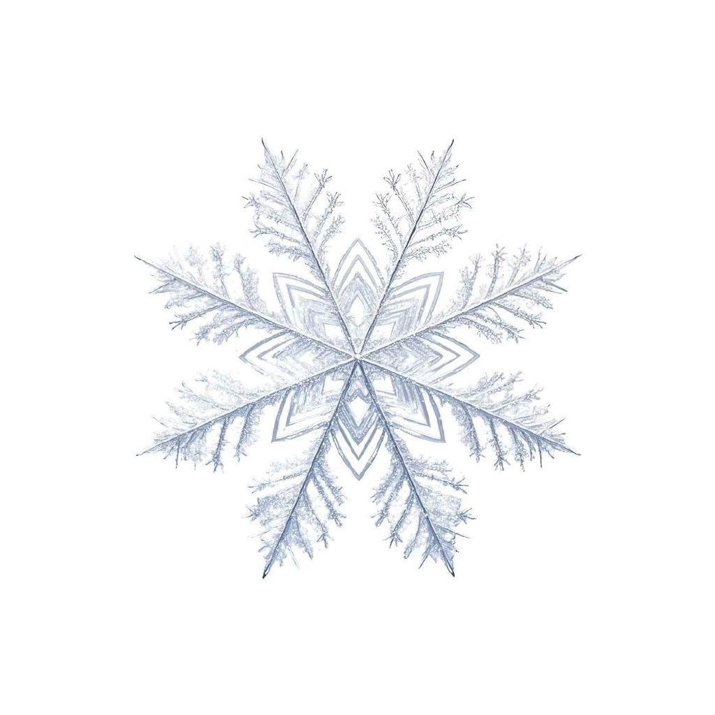 邪恶小欣（善良版