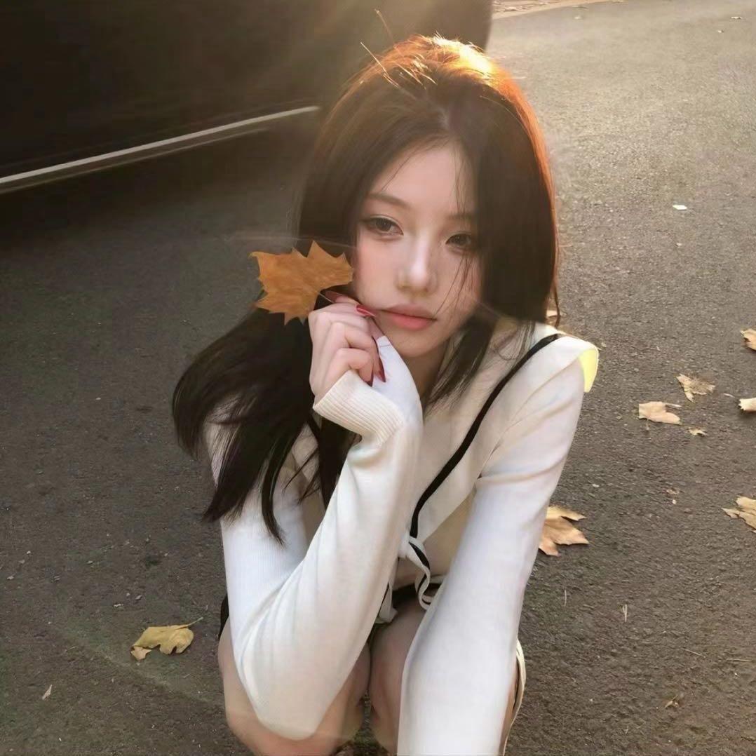 雾起.
