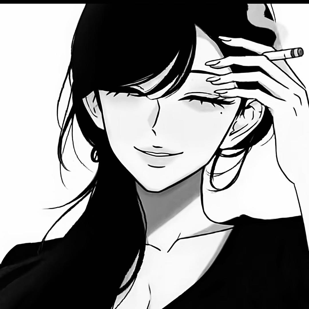 不要再吃香菜了