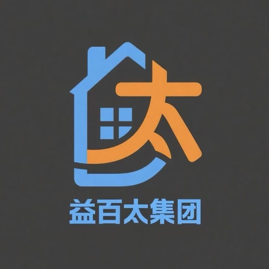 青岛益百太集团（民宿版）小逄