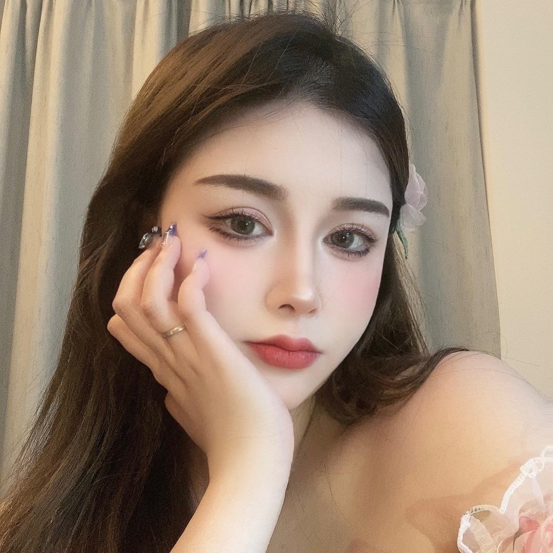 小卡辣米🤪