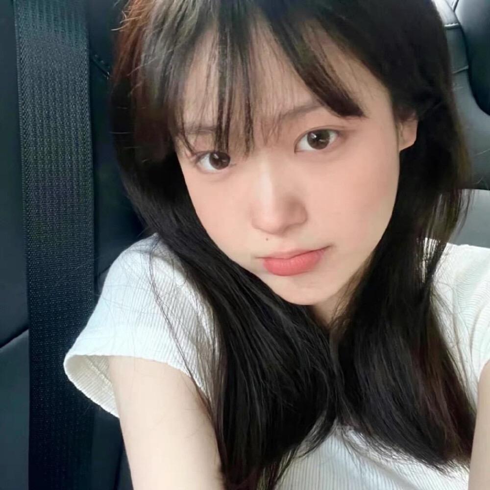 珍童百货