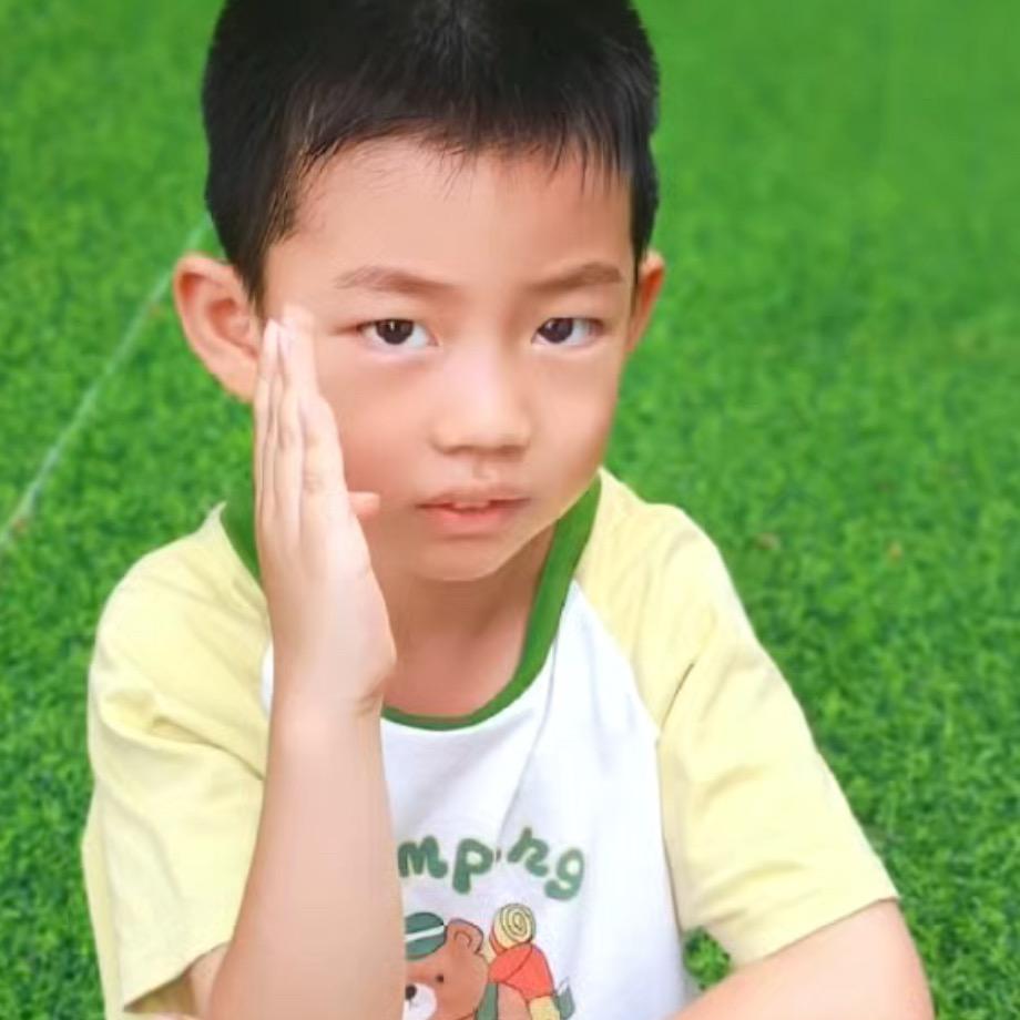 刁记车行刁师傅