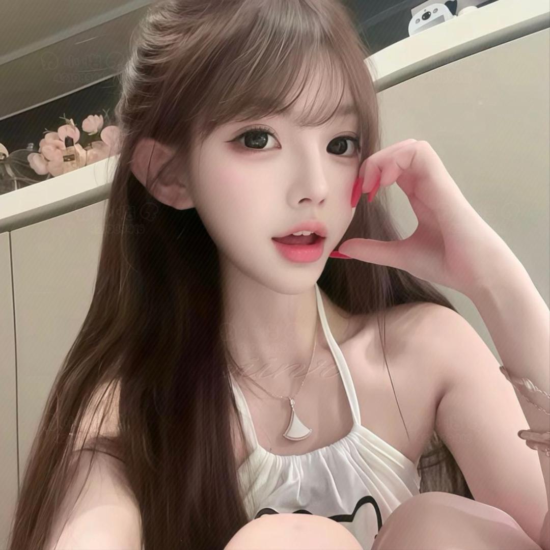 xiaoYibb