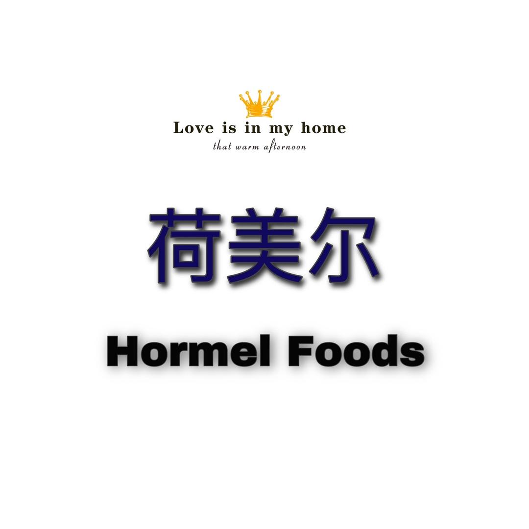 荷美尔枕芯【睡眠科技】