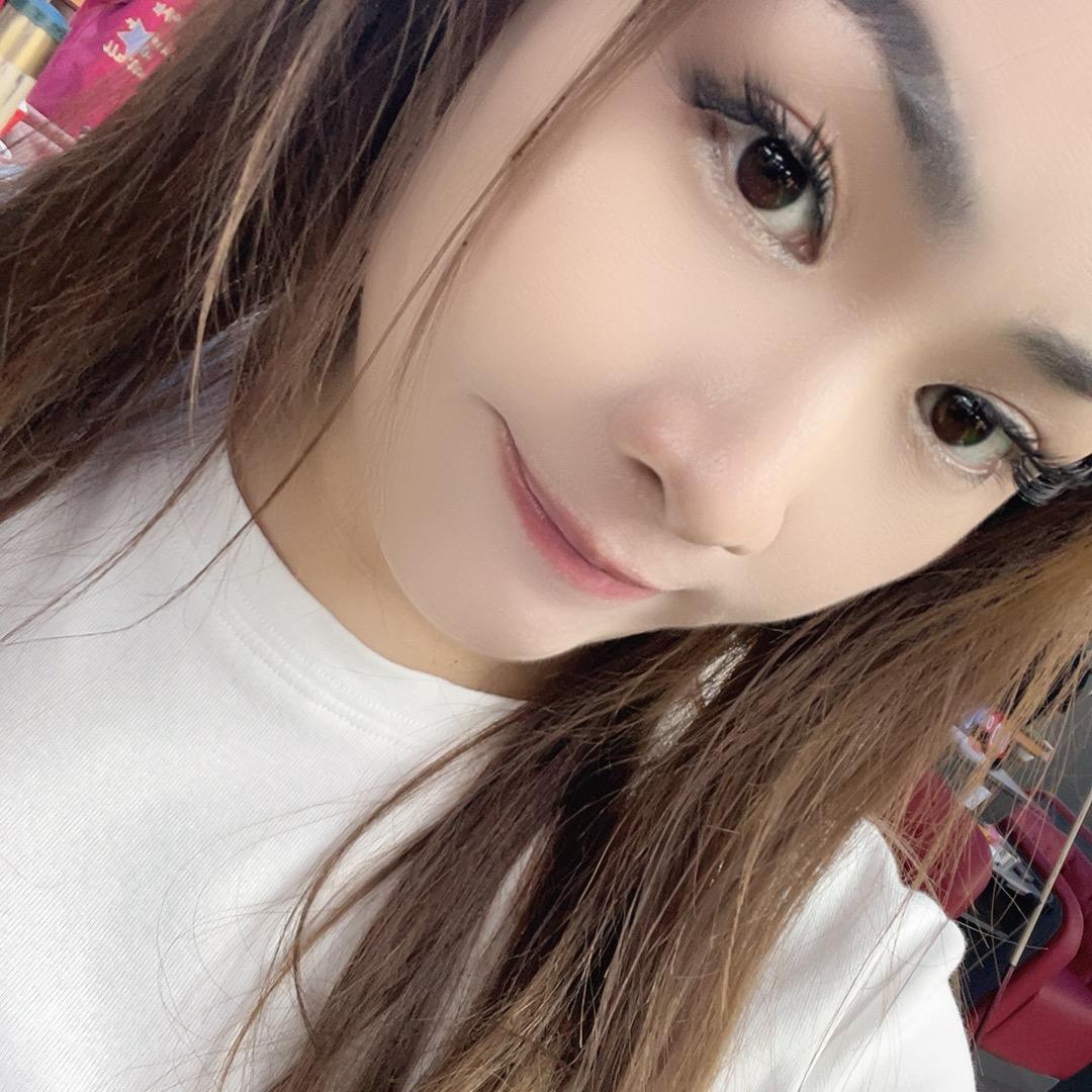 冰冰