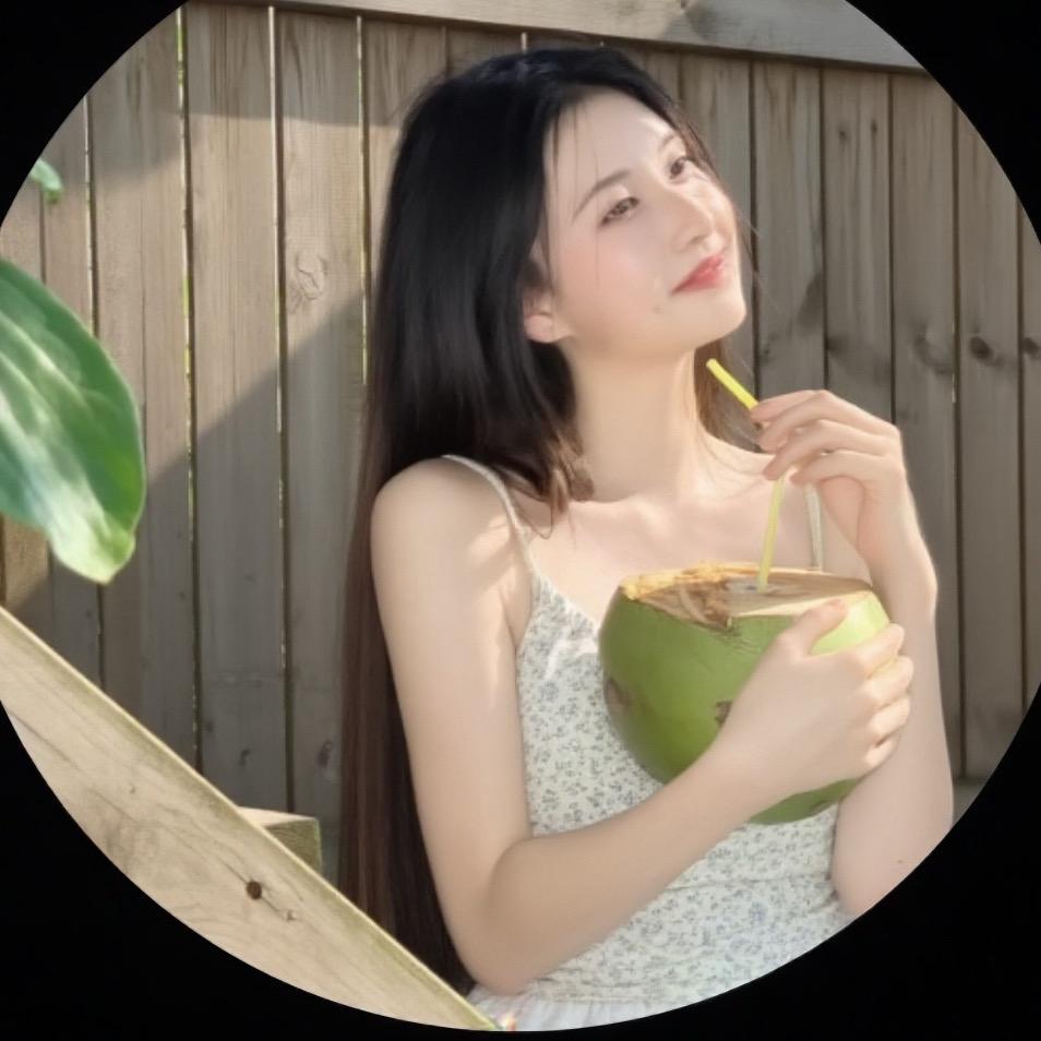 多多好物