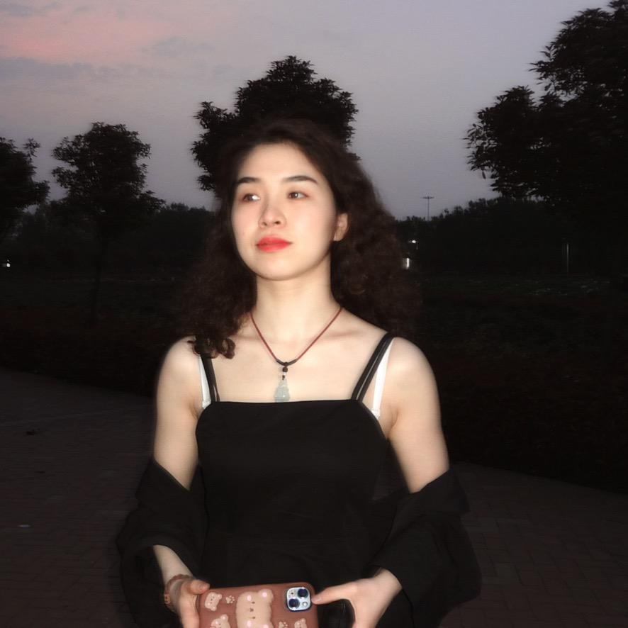 七叶一枝花