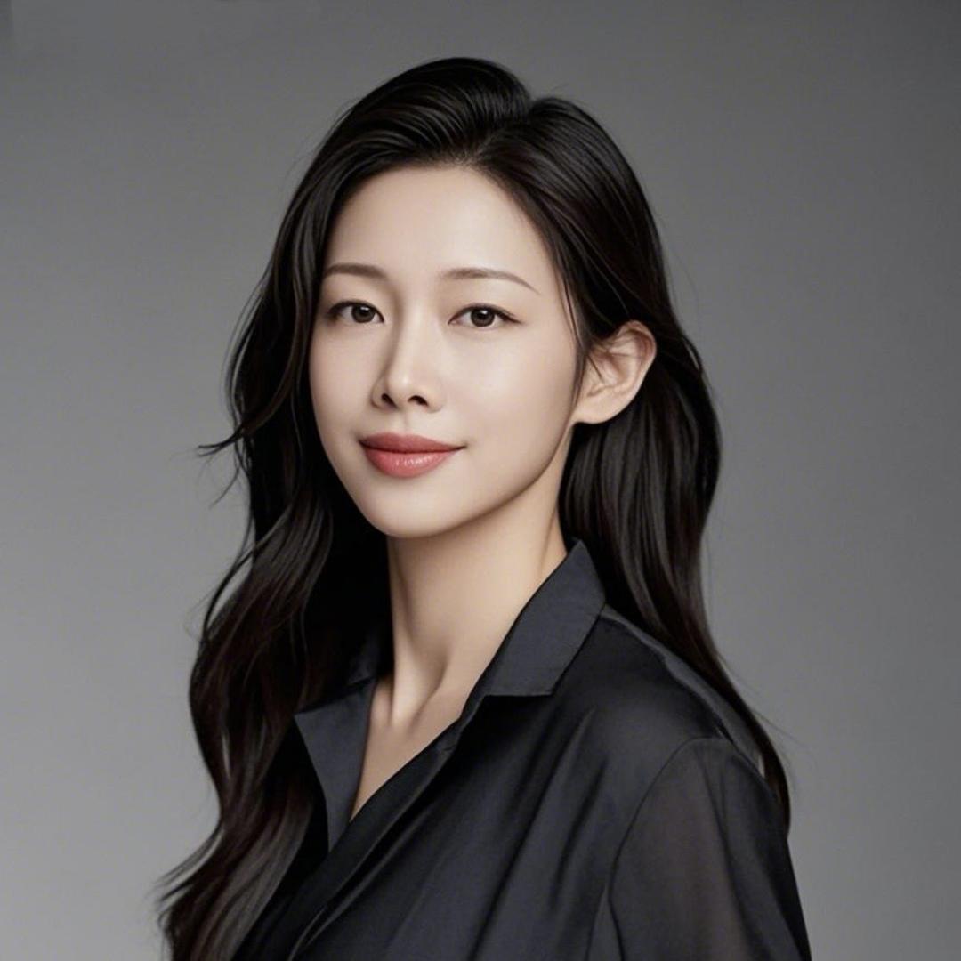 广东高考王老师