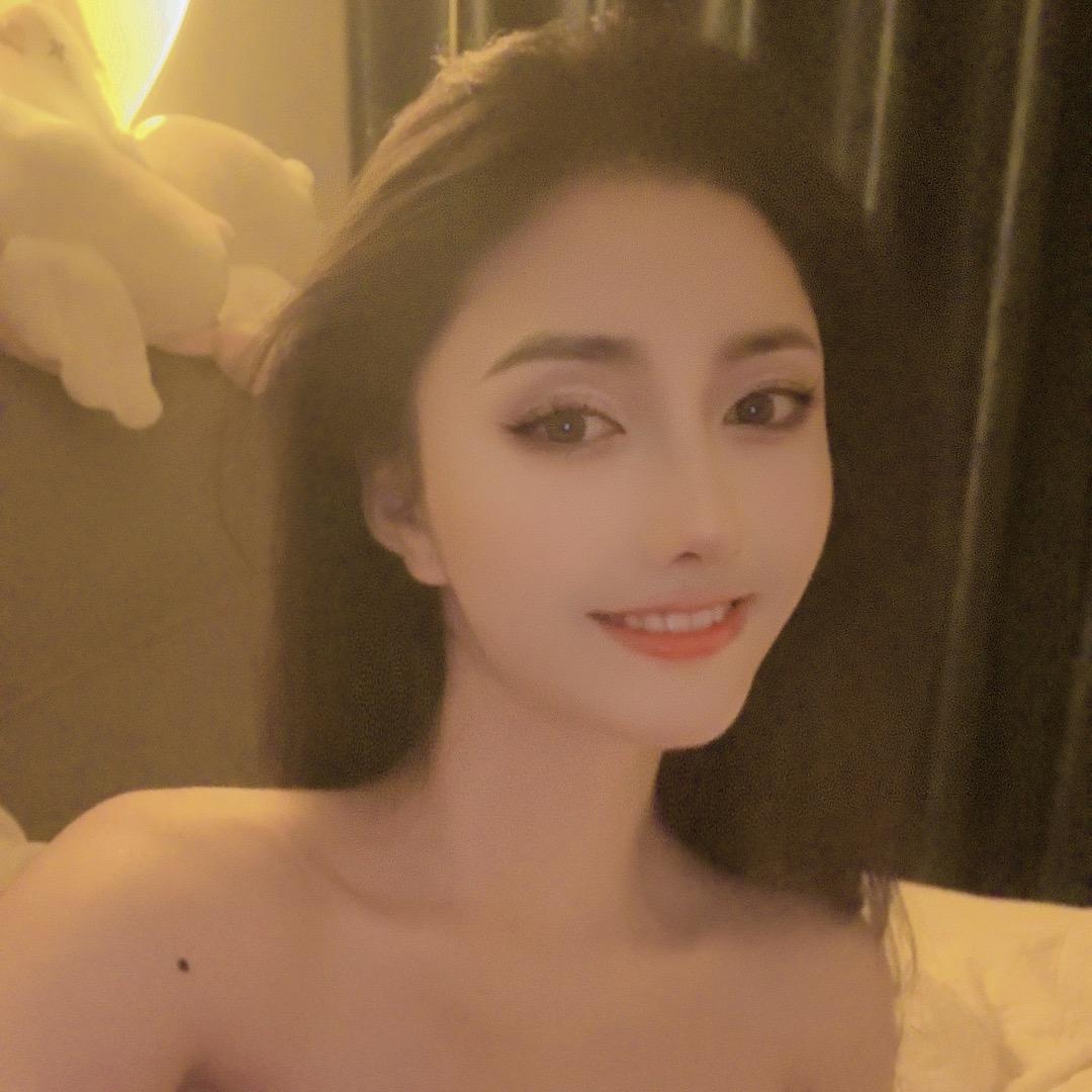 李家二小姐🐷