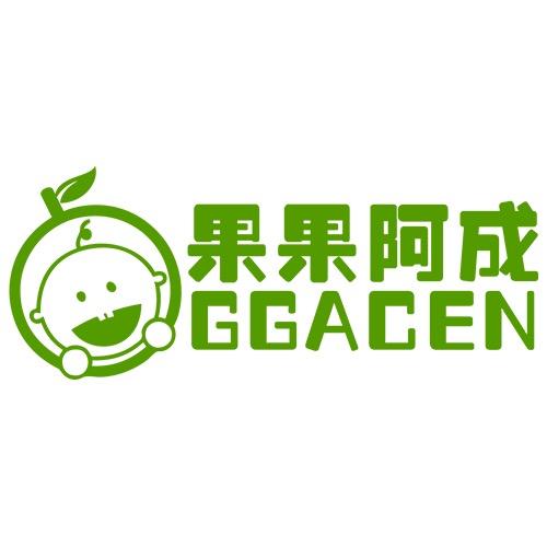 果果阿成官方旗舰店