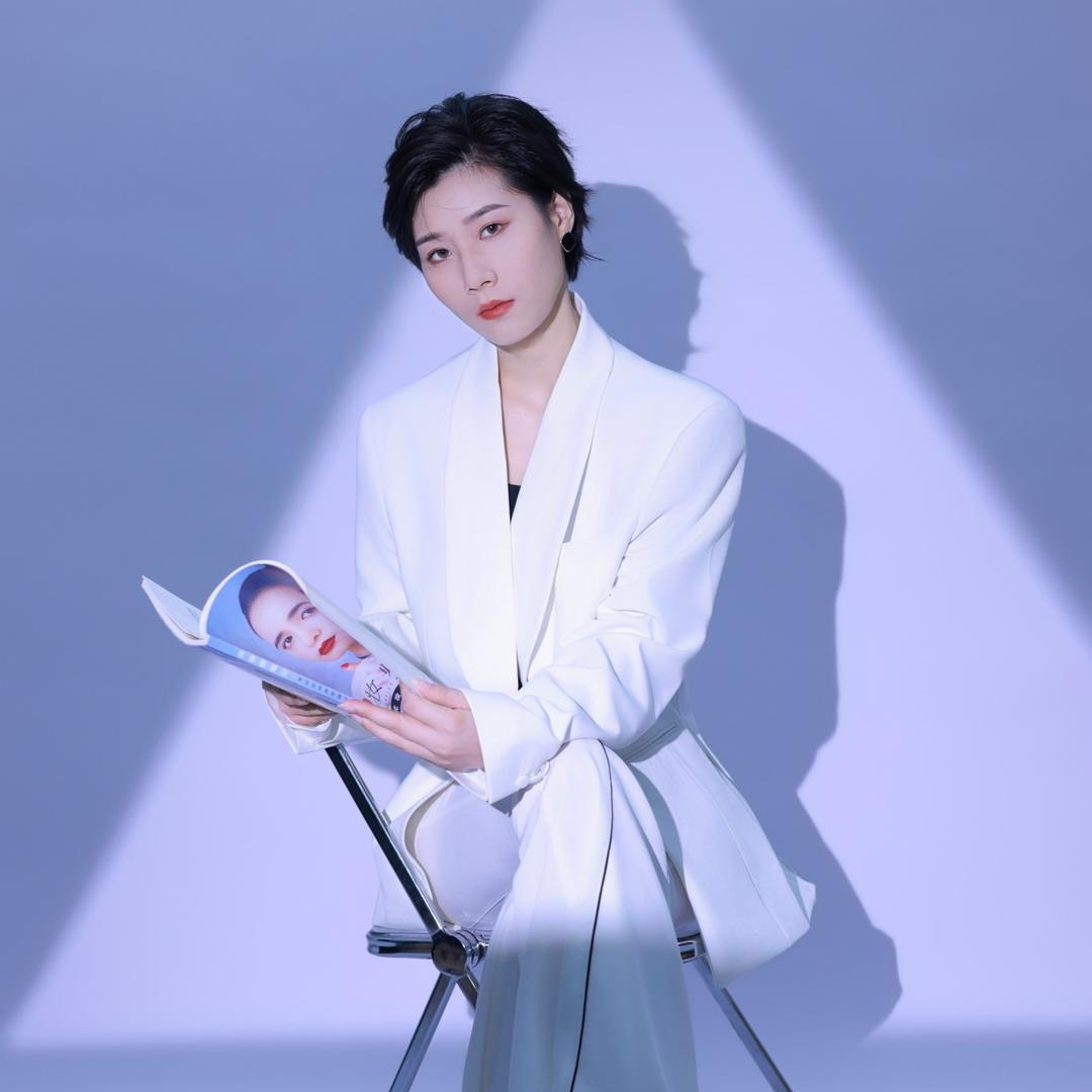 宁小姐