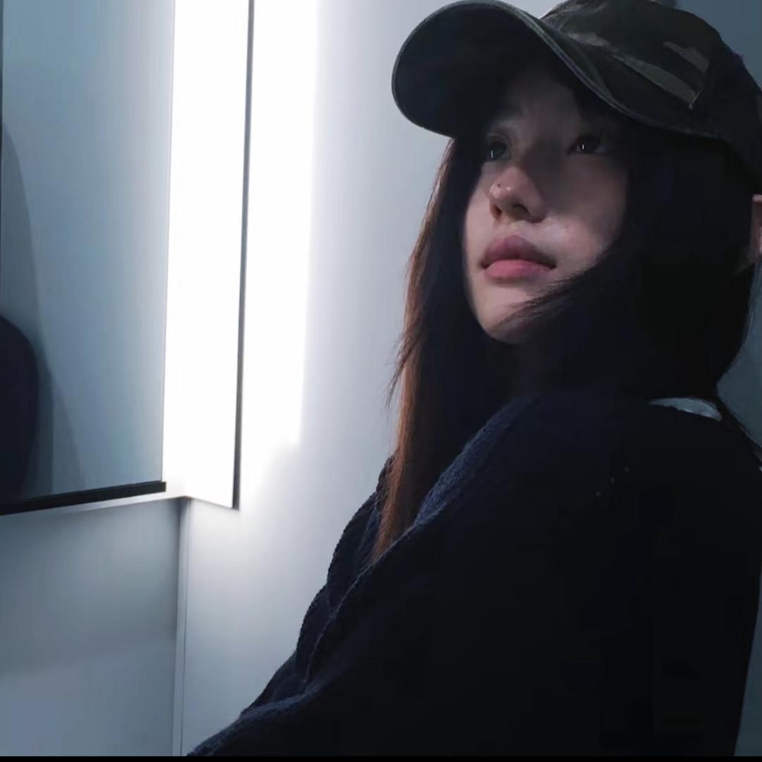 小 轩