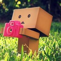 兰州书香源静宁路教育咨询中心