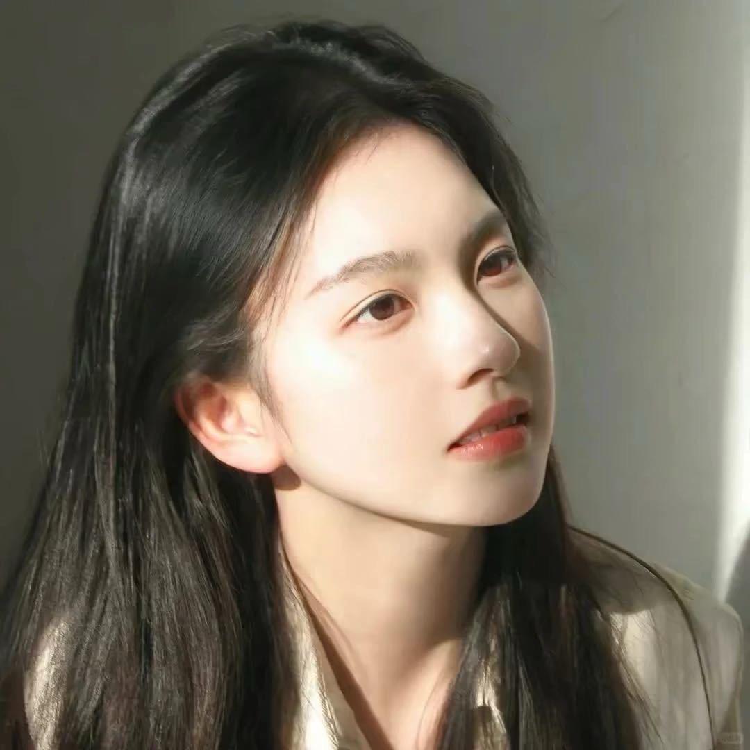 秋秋