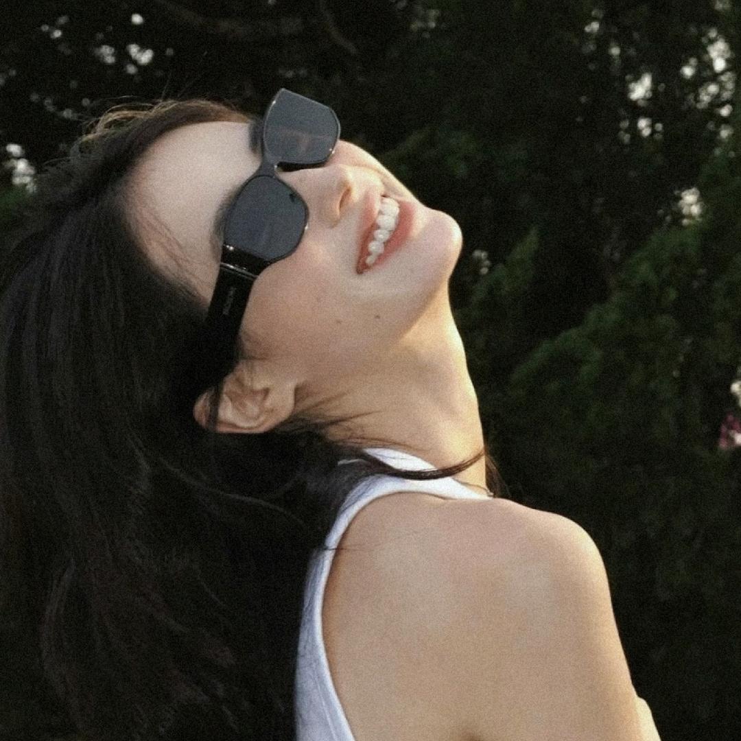 滨州甜心工作室